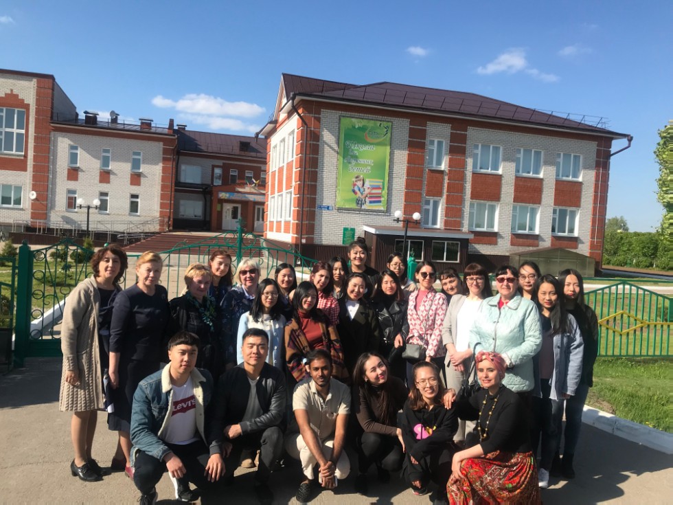 �������� � �����: ����� ������