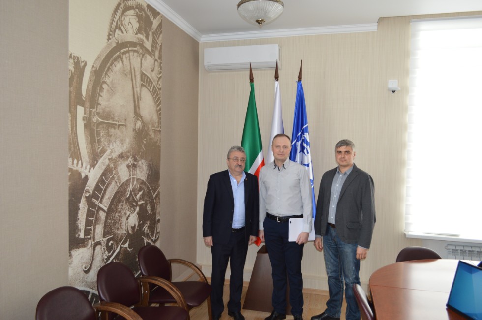 ������������� �������� ���������� ������ ����������������� ������������ ������������ ������� �� ������� ���������� ��������