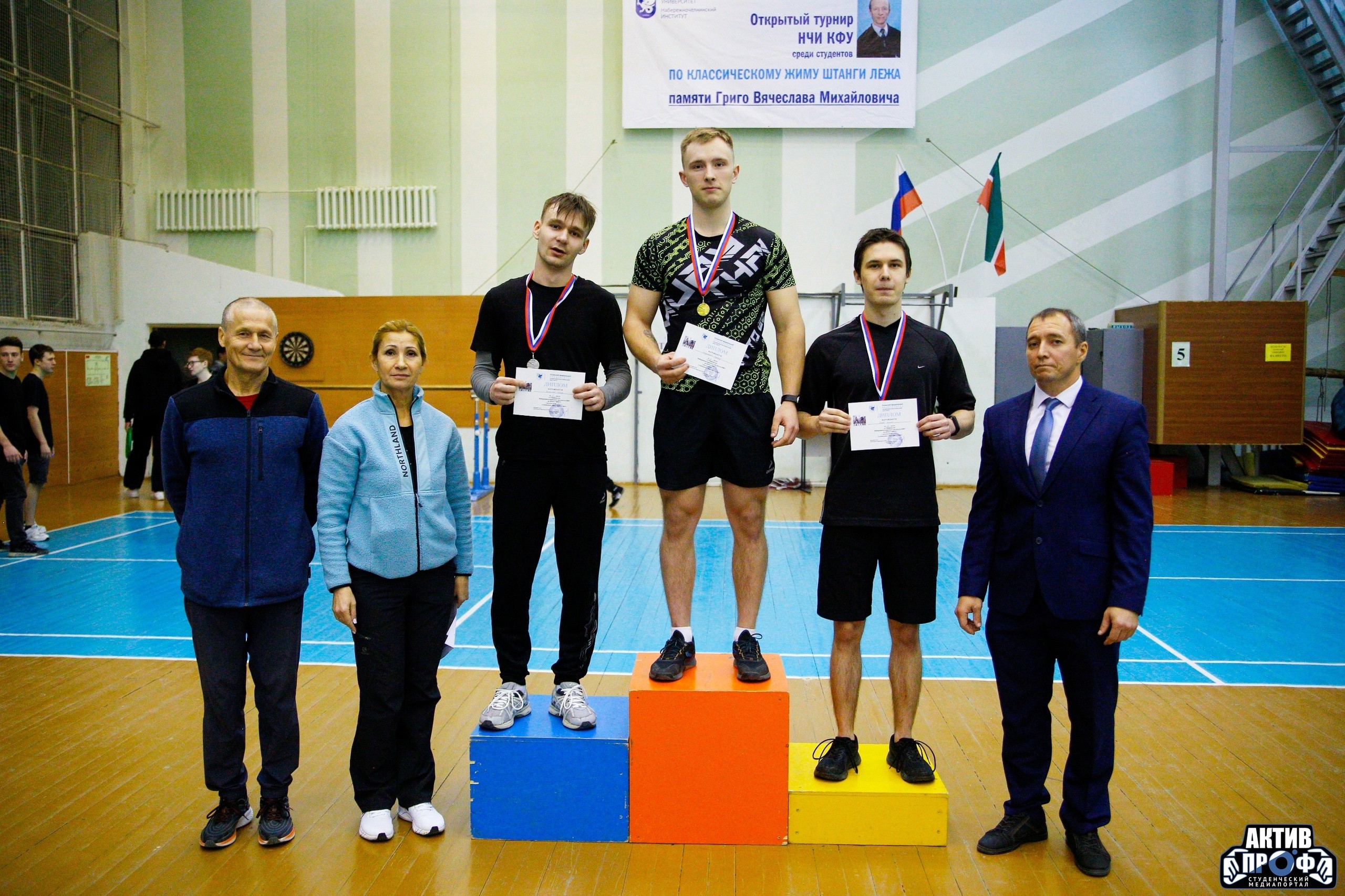 ���������� �� ���������: ����� � ����������!