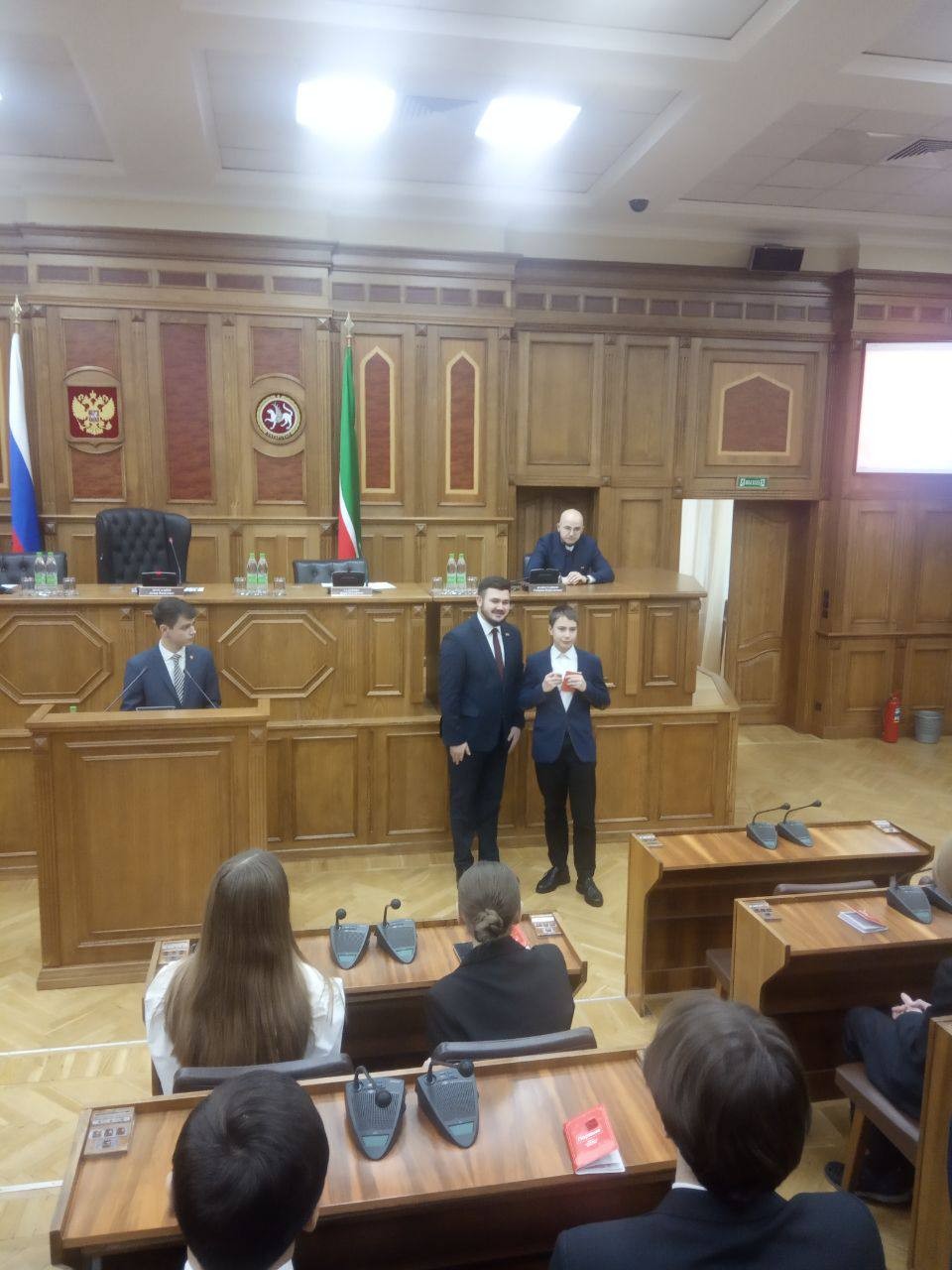 ��������� ������� �������� ������� �� � ������������� ����������