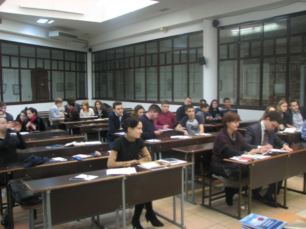 ���������������� ����, ����������� ��������� �������������� ����� '������� ������'