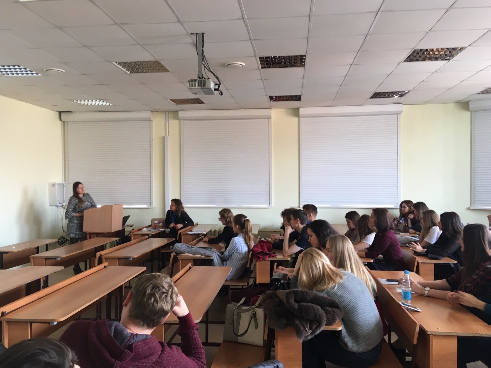 Партнеры Партнеры