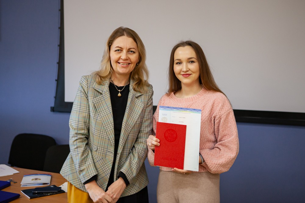 ������� �������� ���������� ������������ ����������� ��������� ���