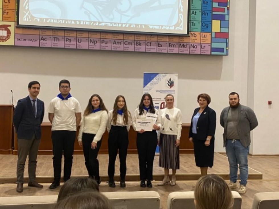 ��������� �8 ������������� ������� ����� ��������� ���������������� ��������