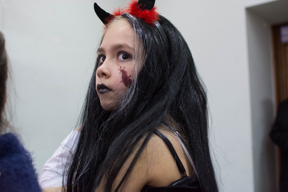 ��������������� ������� ����������� ������