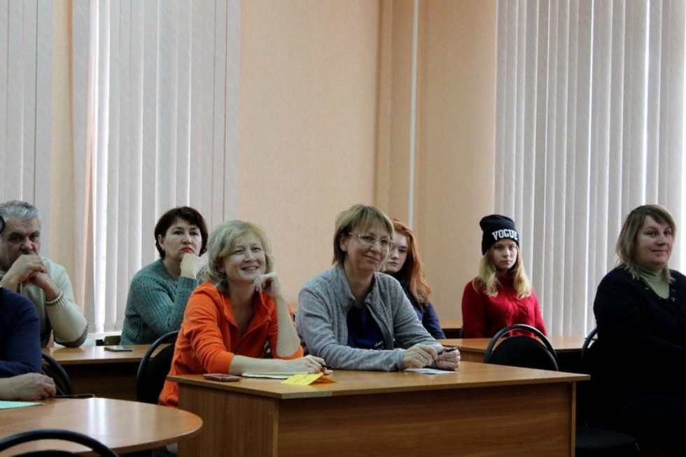 ������� �������� ��������� ���������