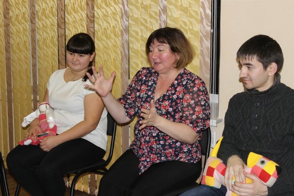 ������� ���������� �� ������ ����