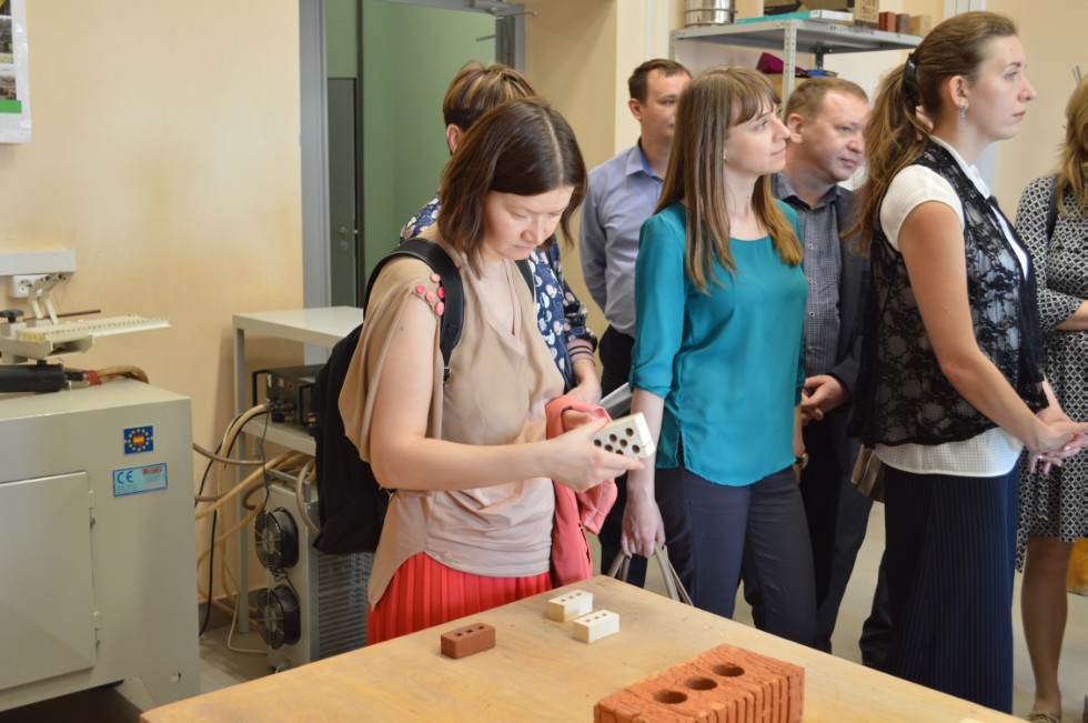 ������������� �������� �������������� ��������������-����������������� �������� �������� ���������� �������� � ��������� ������������ ������ ���