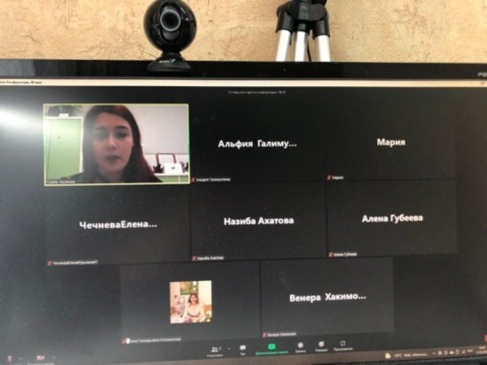 Успешно прошли курсы повышения квалификации учителей русского языка Успешно прошли курсы повышения квалификации учителей русского языка