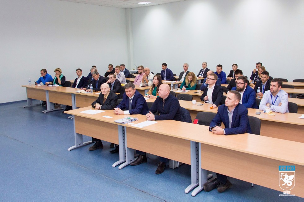 � ��� ��� ������ ������������������ ���������� ����� �� ,��� ���, ������������������ ���������� ����� ��