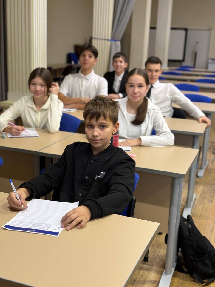 �������� ������� ������� �� ��������� ��������������� ����� '������� �������' ('��������� �������')