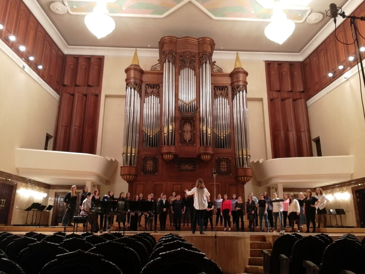 '����� ��� �����...'