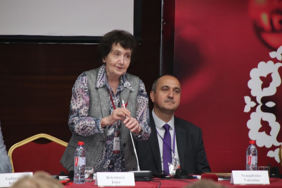 � ������ �������� ������������� �������� �� ������������ �����