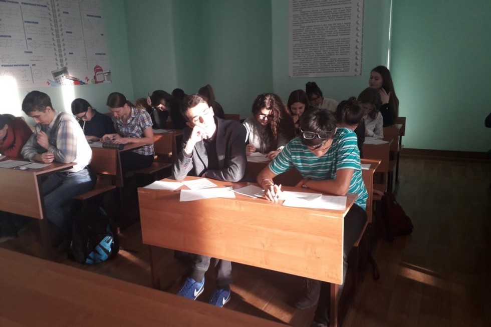 ��������������� ��������� �� ����������� ����� ��� ���������� ��������������.