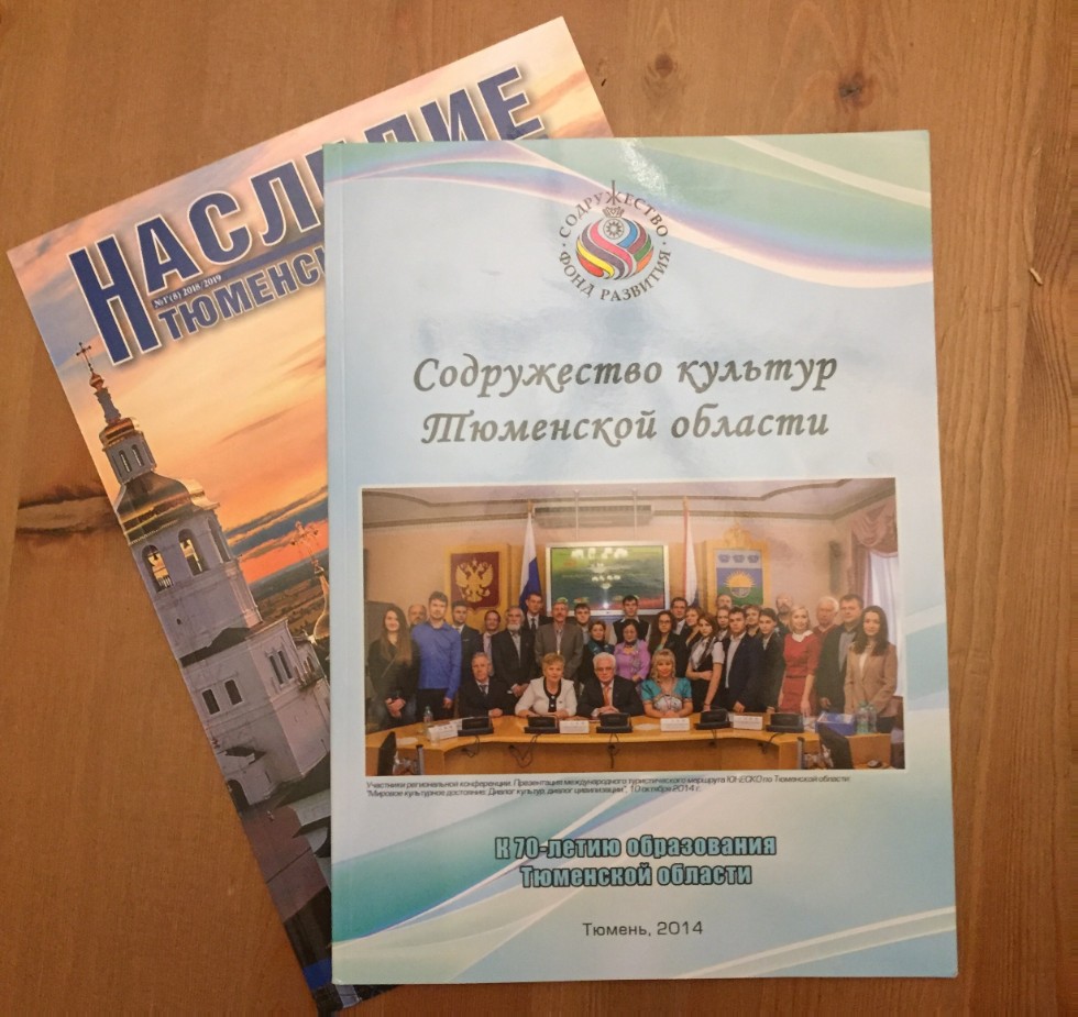 ������� �������������� ������� ������� � ������������ �������� ���� ��� � ����������� ����� ������ ����� ������