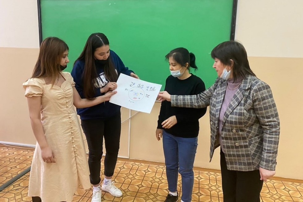 ���������� ������� ��� ����������� ��������� '� ? ������� ������'