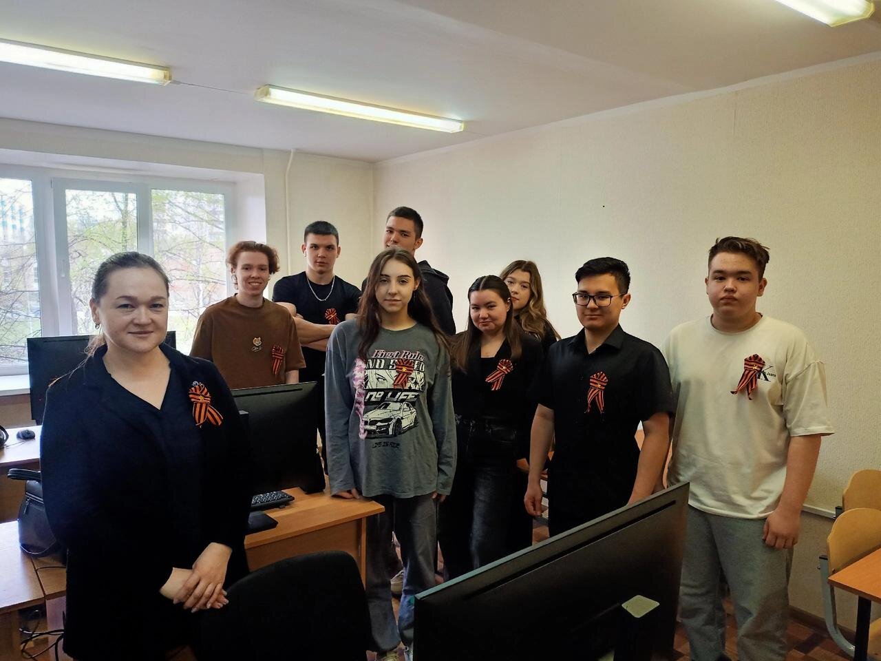 '�� ? ���������� ������'