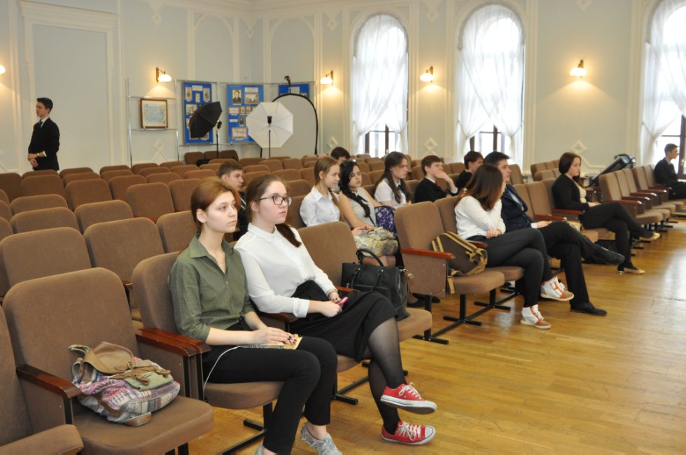 ������ - �������� �������!