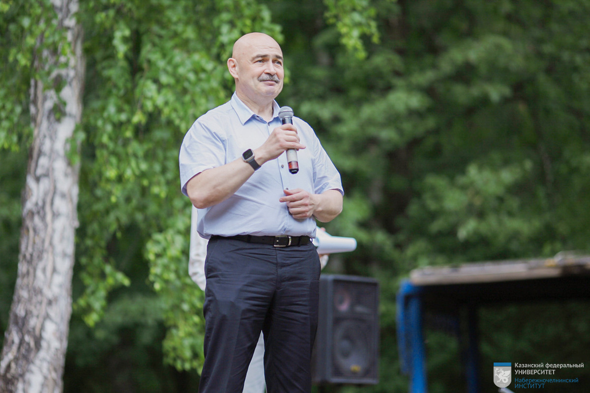 ������������ �������� ��� ��� ? 2023