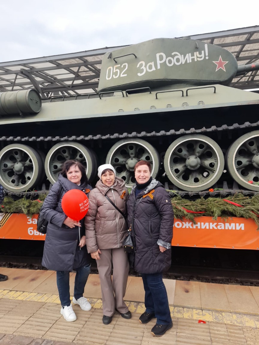 ������������� ������ ���������  ��� ��������� '����� ������'