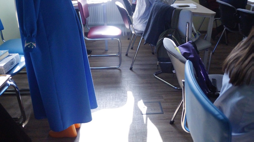 ДОСТОЙНАЯ СМЕНА ДОСТОЙНАЯ СМЕНА