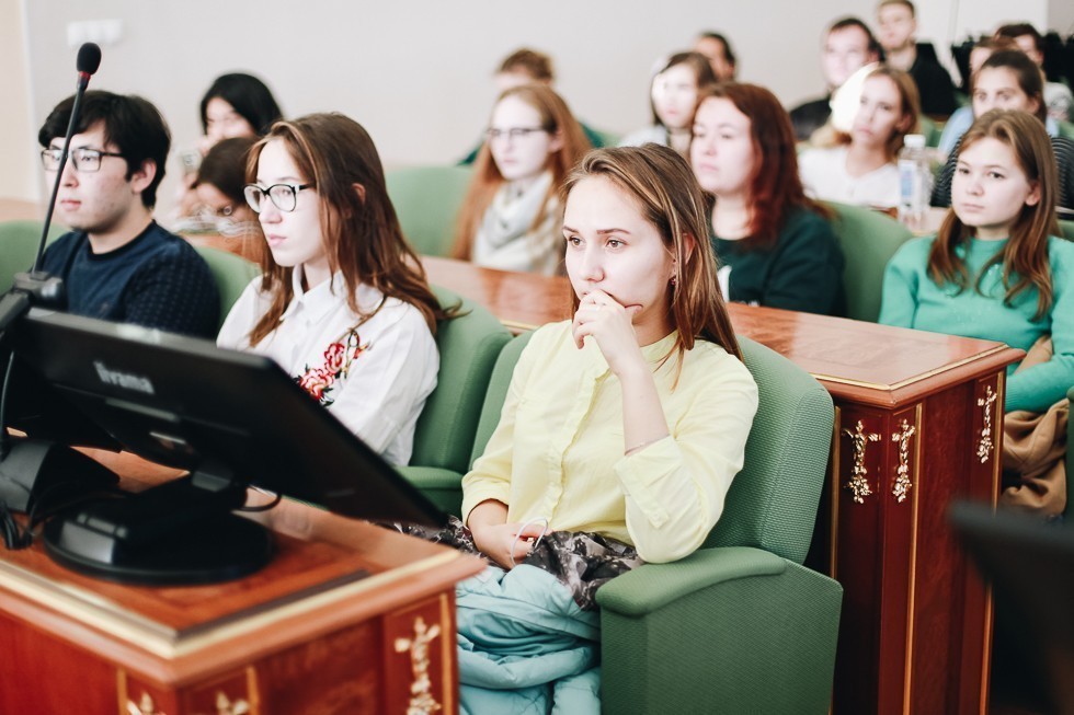 Visits by Ambassador of Indonesia Wahid Supriyadi and Lord Waverley