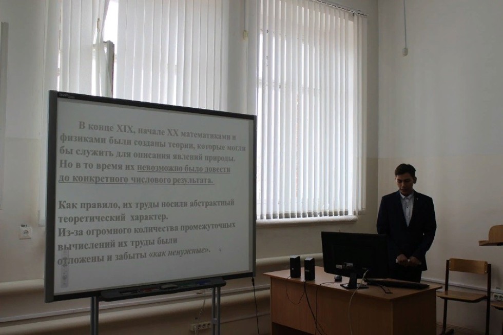 '�������������� �����������, � ����� ������ � ���������� � ����������� ��������'