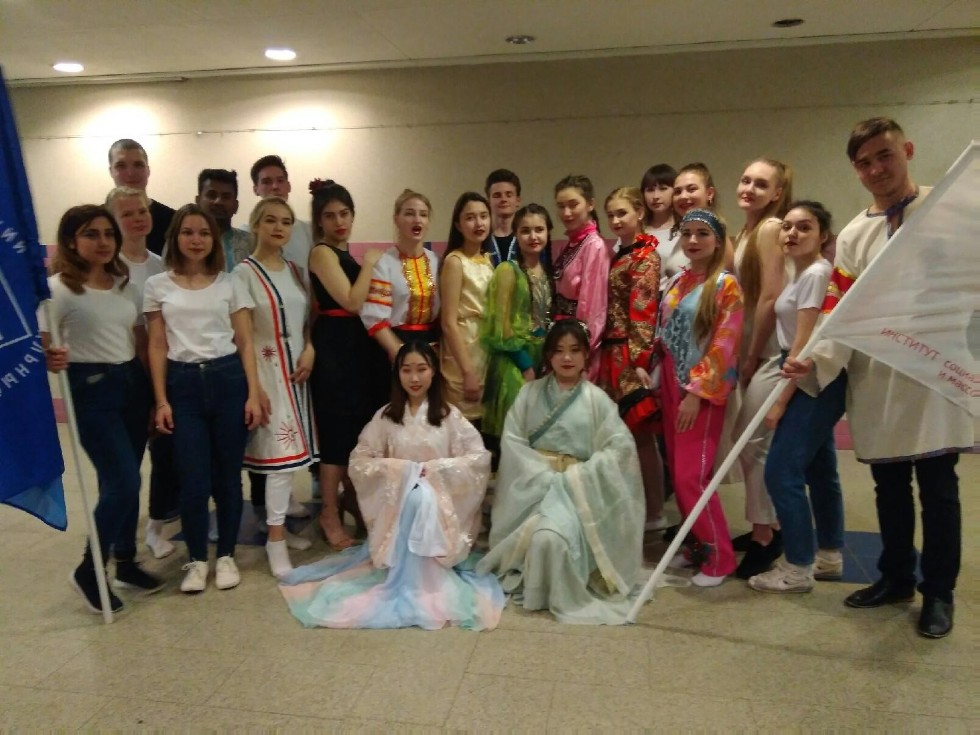 �� ������ ����� ����� �������, ������� ���������