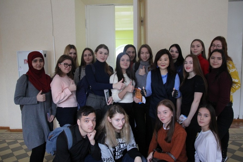 ����� � ������� - ����� � �����������!