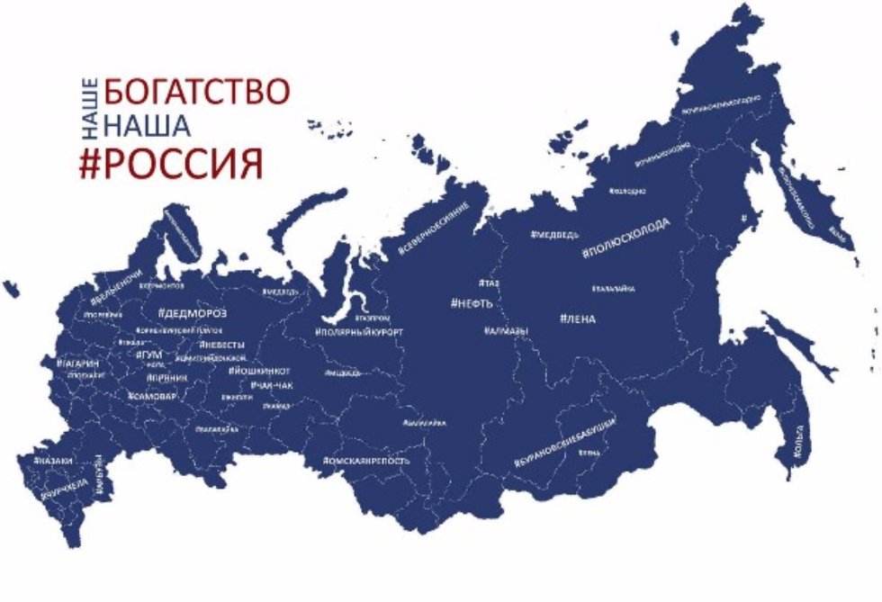 ������� '���������� ������� 2016' ,���������� ������� 2016, ������� ������ � ��������������� � ���������� �����������, ��������� �������� ����������� �������� 2.0