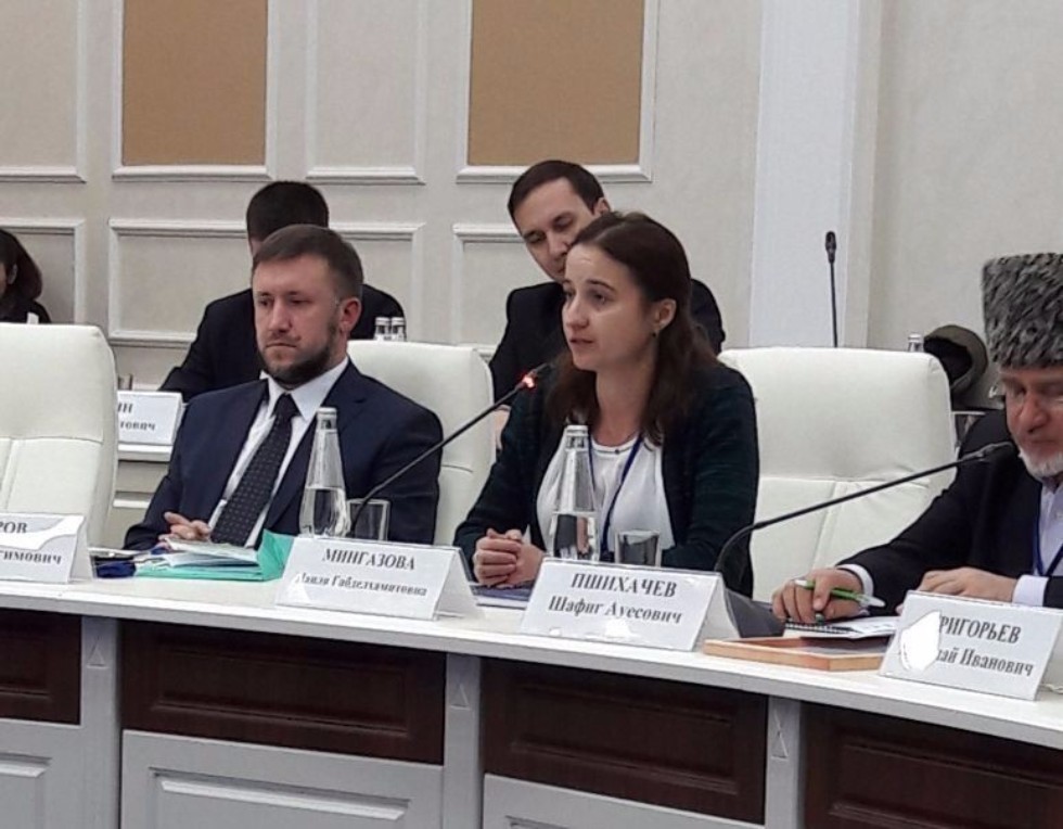 ����� ������ � ����������