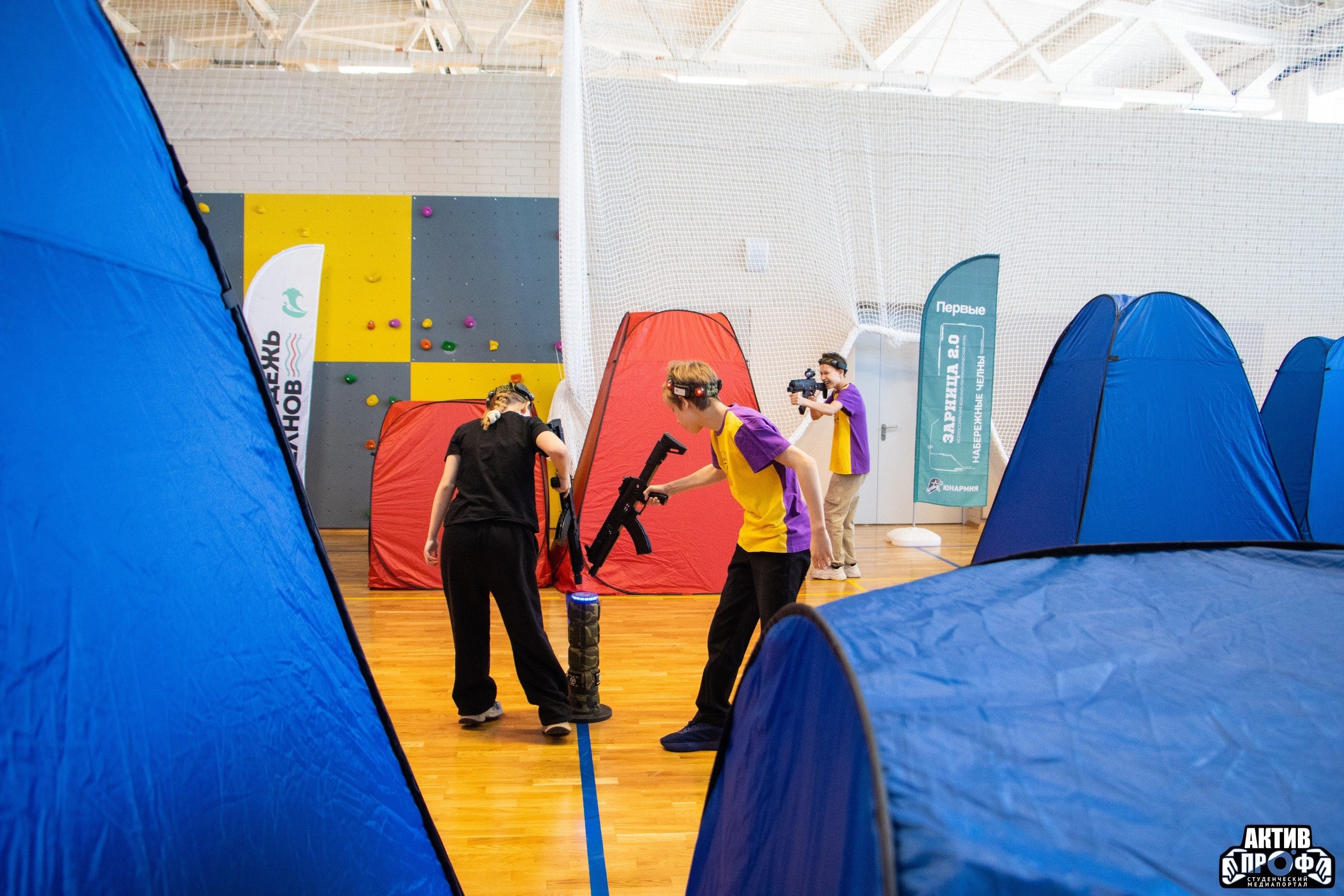 ����������� '������� 2.0'