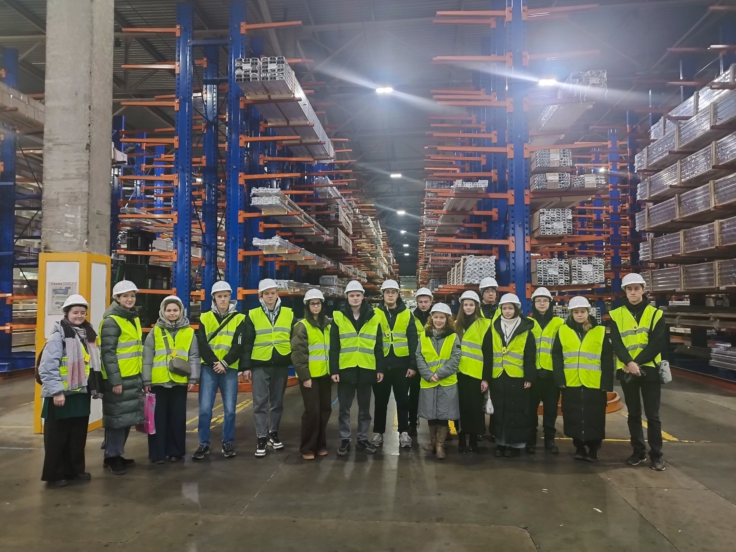 ��������� �� �������