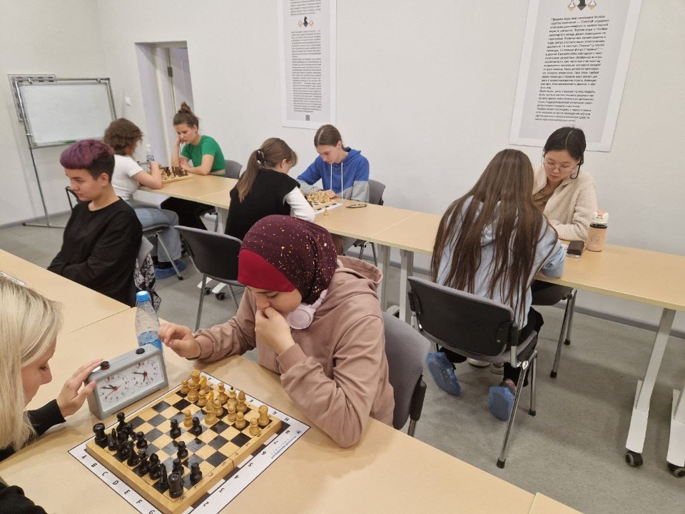 ��������� ������ � ����� ����������� ��������������