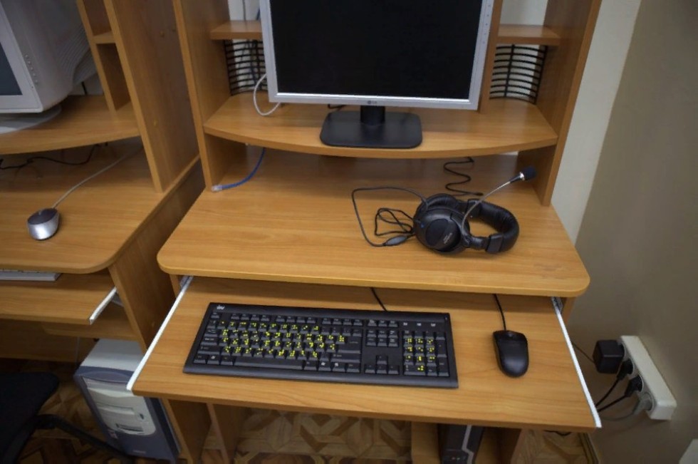 ������� ������������������ ������� ����������� � ��� � (���) ���������