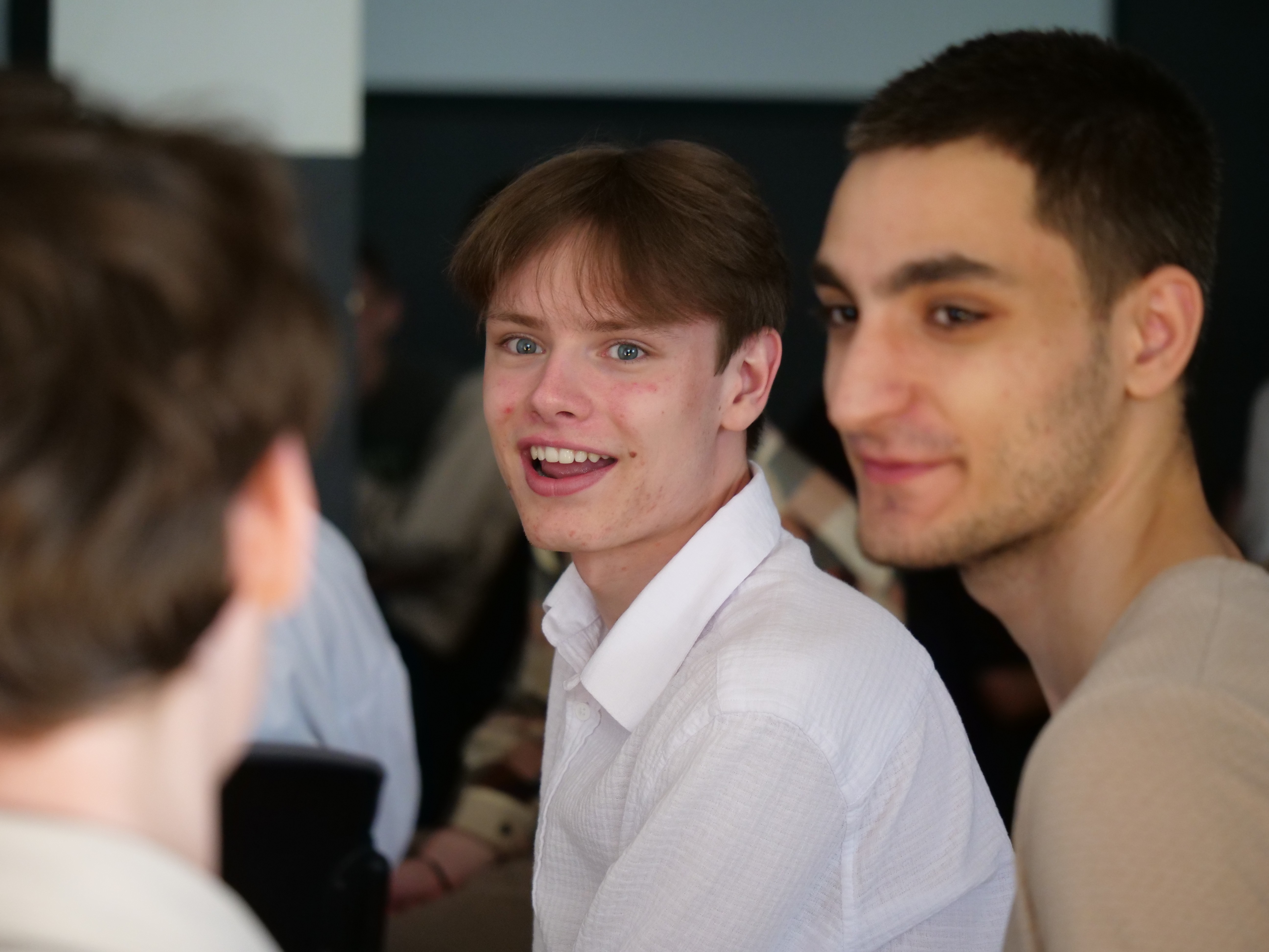 �������� ���� ������� ������� � ����������������� '���������� 2.0' � ��� ,����, ����������� ���������, ���������