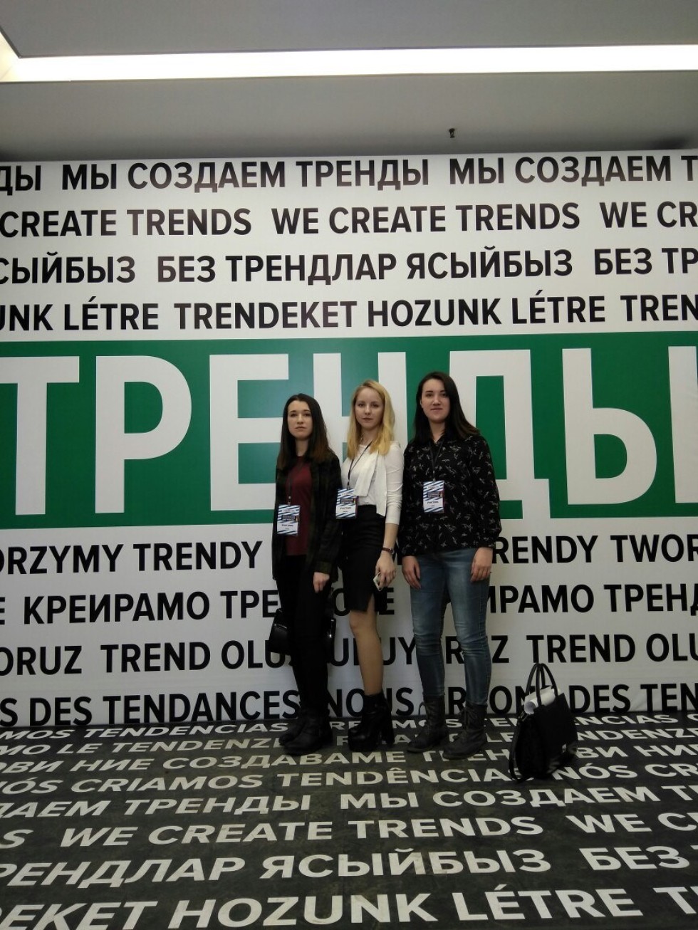 ����������� ����������� ��������� ������� ������� � ���������� ������ '��� ���������'