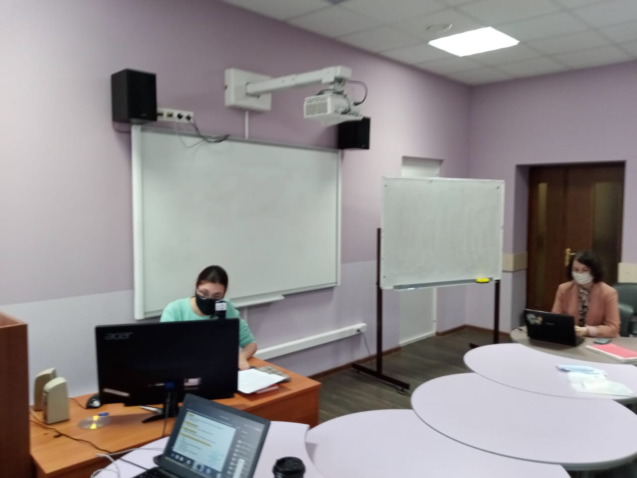 ������� �����: ���������� ���� �������� ������������ ���������� ������� ������������ ����