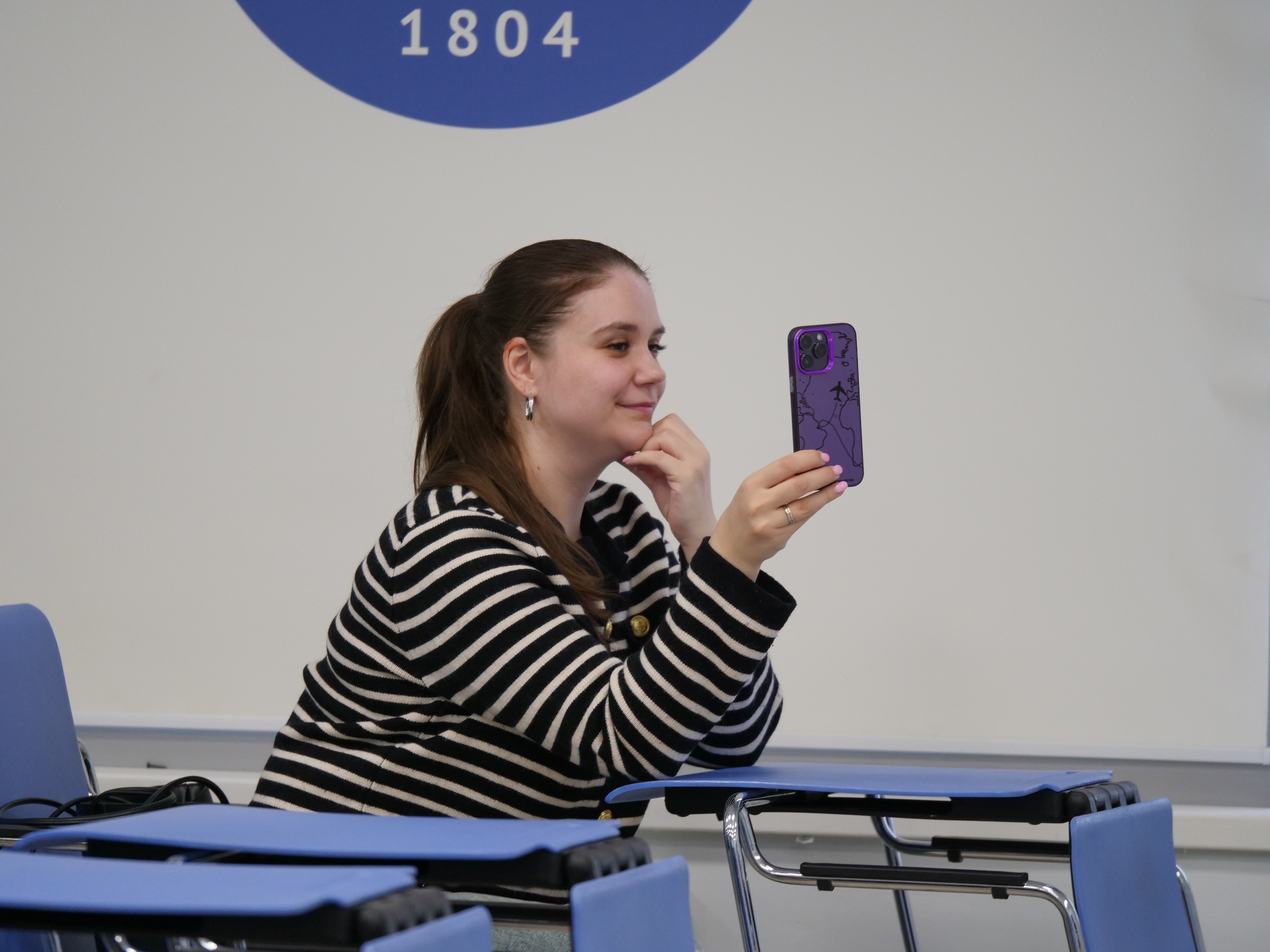 � ���� ������ ������-����� ��� ��������� �� IT IS Media ,����, ����������� ���������, IT IS Media