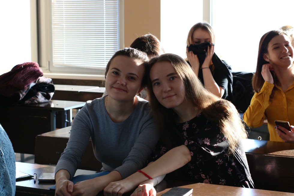 ��������� 1607 ������� �������� ������� ��� ��������� ��� ������������ ������� ������������