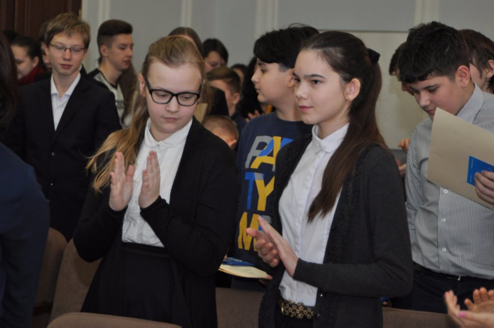 ����������� ����������� � �������� ��������� ���� ���������