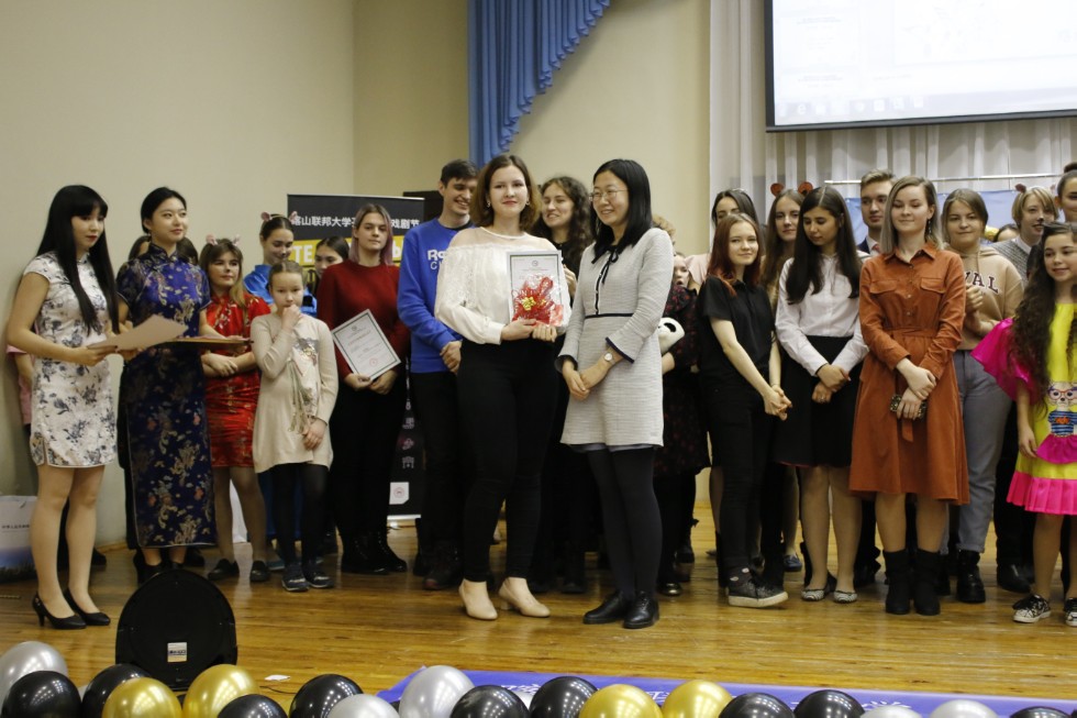 ������ ����������� ��������� �� ��������� ����� �������� ���� ������