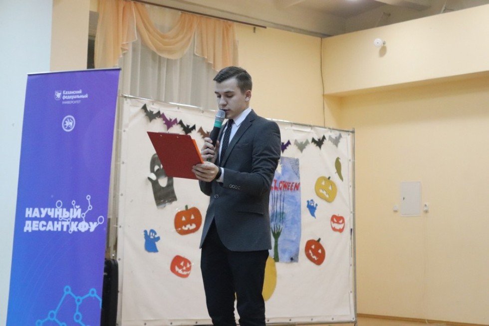 '������� ������' ���������� �������������� �� ������� ����������