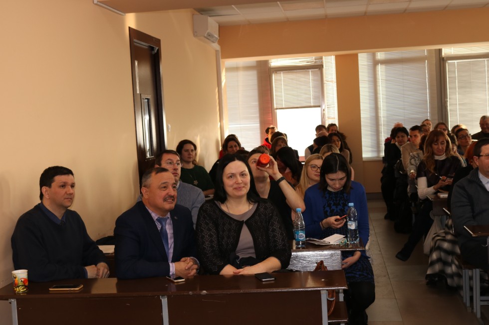 ������� ����� �������� ��������� ���������� ���� ������ ���������� ����������� �������� �������� �������������