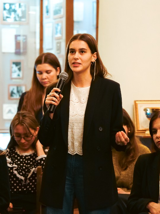 ������� ��������: �������� ���� ������� ������� � ������� '������� �����������'