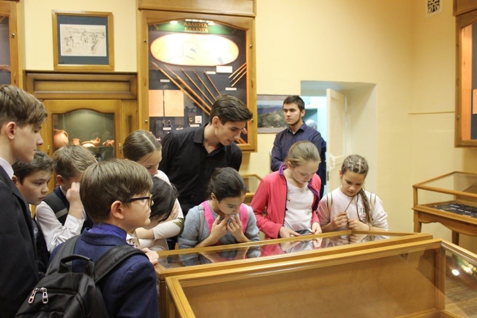 '����� ������� - ��� ������ ����� ��' ,���������� �������� ���