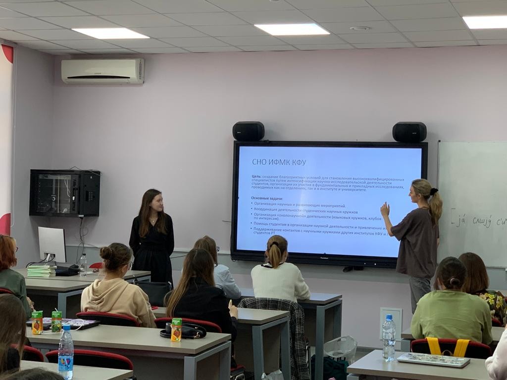 ����� �� ��� ������ ,����� �� ��� ������