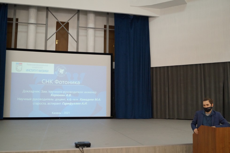 ���������� � ��������� ��������