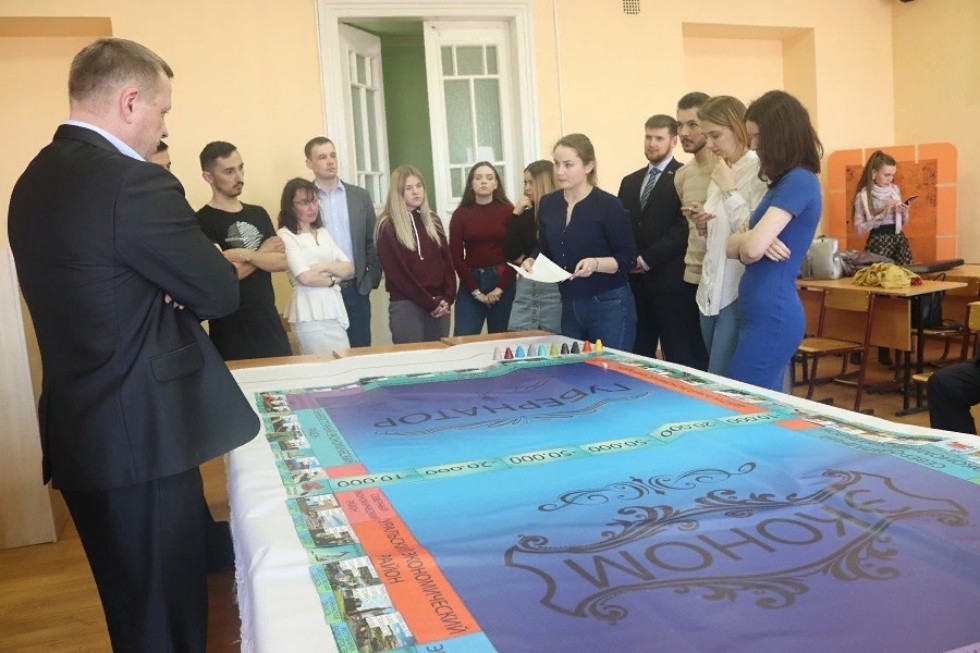 '������� ������ � ����� �����'