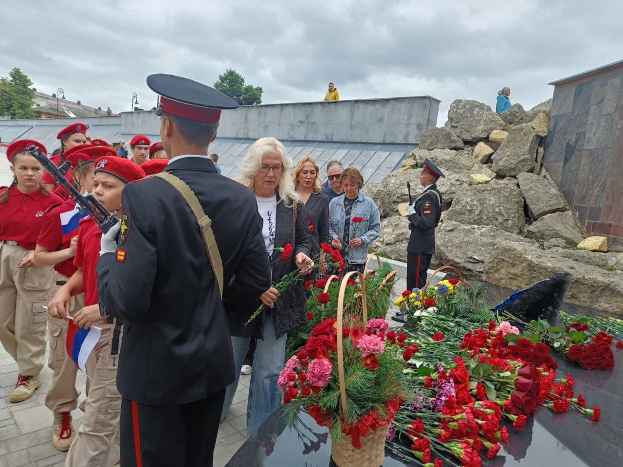 ��������� ����������� ��������� ��� ������� ������ ������ � ������� ������������� �����